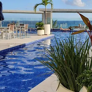 https://miranda-condo.allrivieramayahotels.com