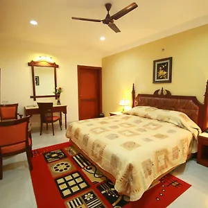 https://madathil-regency-hotel.kerala-hotels.net