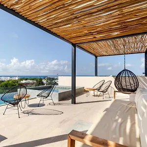 https://magnfico-estudio-con-rooftop-cerca-de-5ta-avenida.tulum-hotels.net