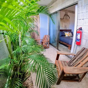 https://jungle-lofts-by-simply-comfort-tulum-centre-rooftop.tulum-hotels.net