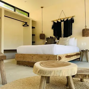 https://luxury-boho-apartment-16-vida-tulum.tulum-hotels.net
