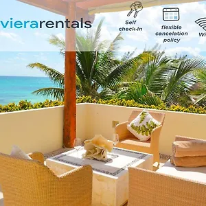 https://okol-a4.allrivieramayahotels.com