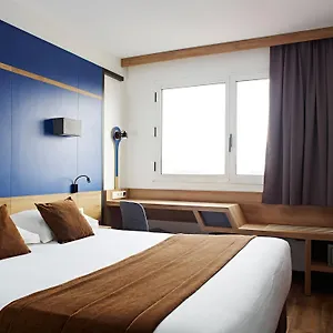 hotellátogatás