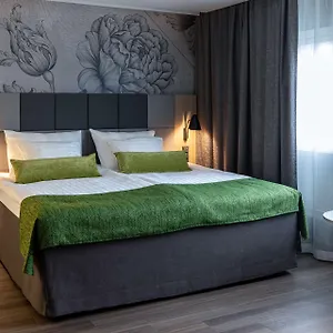 https://original-sokos-pasila.tophotelshelsinki.com