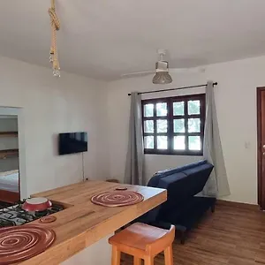 Hotel Milagros