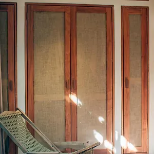 https://luxury-apartment-vida-tulum-3.tulum-hotels.net