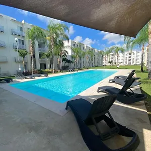 residencial-tullerias.allrivieramayahotels.com/
