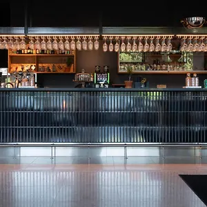 https://comfort-hotel-solna.find-stockholm-hotels.com