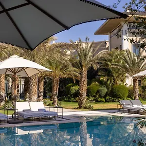 https://palais-ronsard-relais-chateaux.marrakeshhotelsmorocco.com