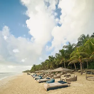 https://be-tulum-beach-spa-resort.tulum-hotels.net