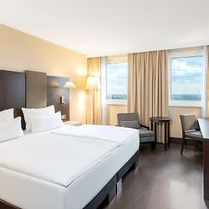 https://nh-danube-city.vienna-besthotels.com