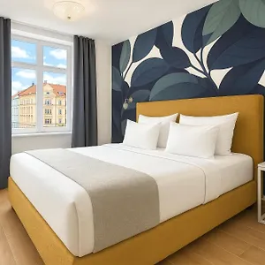 hotellátogatás