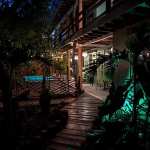 https://casa-corazon-xcaret.allrivieramayahotels.com