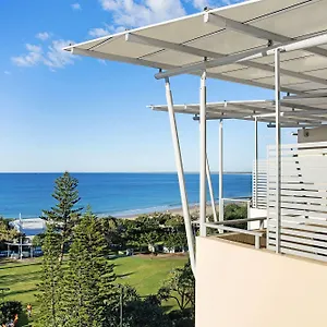 https://shearwater-resort.queenslandhotels.net