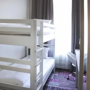 https://hotell-vastmannagatan-no61.find-stockholm-hotels.com
