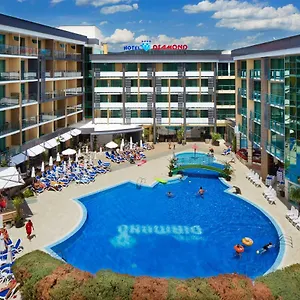 https://diamond-hotel.sunnybeach-hotels.org