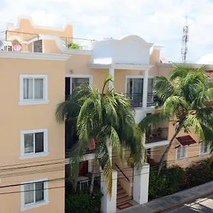 carmen-sol-rentals.allrivieramayahotels.com/